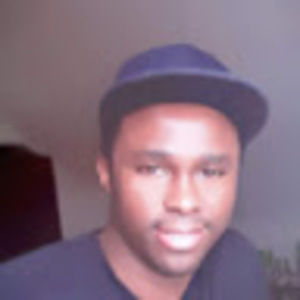 Meet your Posher, Eddy